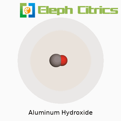 Aluminum Hydroxide