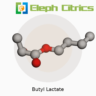 Butyl Lactate