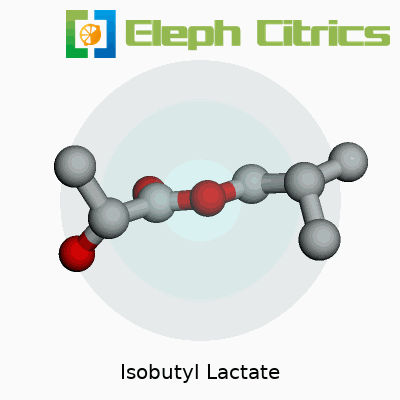 Isobutyl Lactate