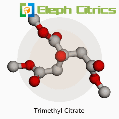 Trimethyl Citrate